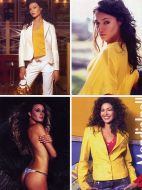 Immagine 2